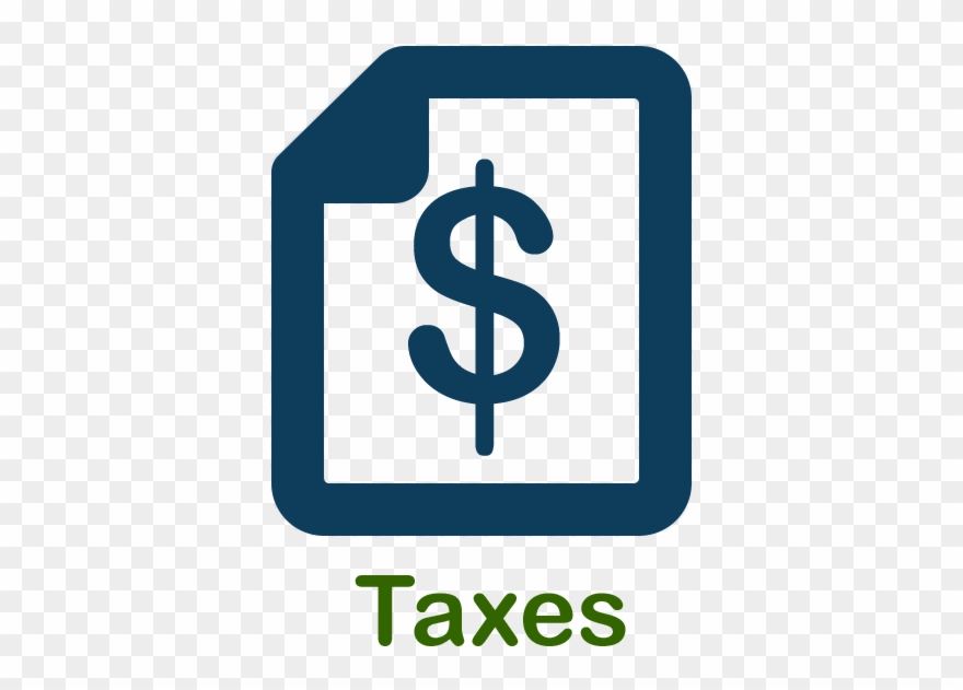 Download Statement Clipart Water Bill Bill To Png Transparent Png