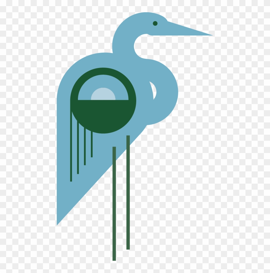 Nature Center Member - Nature Center At Shaker Lakes Clipart