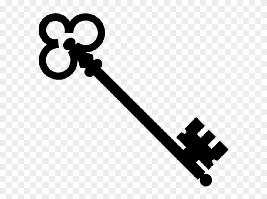 Introduction To Technologies Of A Change Of Heart - Grand Budapest Hotel Logo Clipart