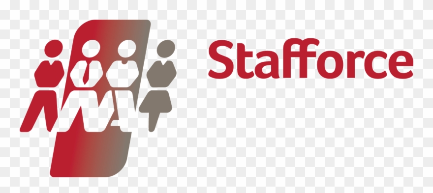 Essay Conflict Ideas Examples - Nicholas & Associates, Inc Clipart