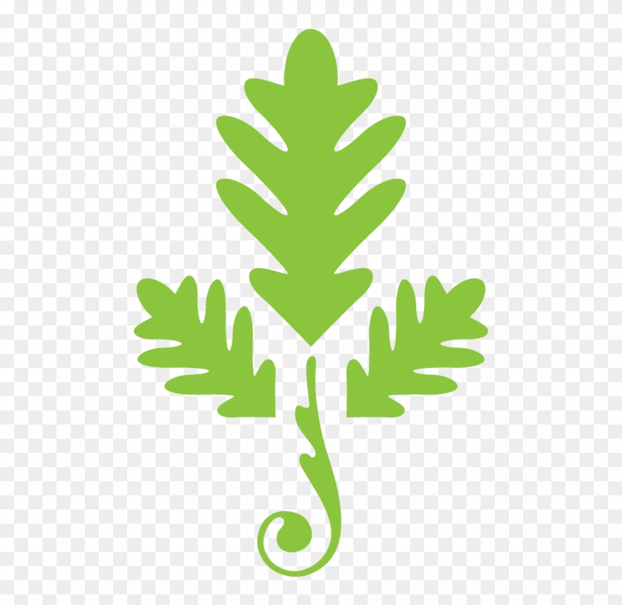 Interior Design Onsite Consultation - Illustration Clipart