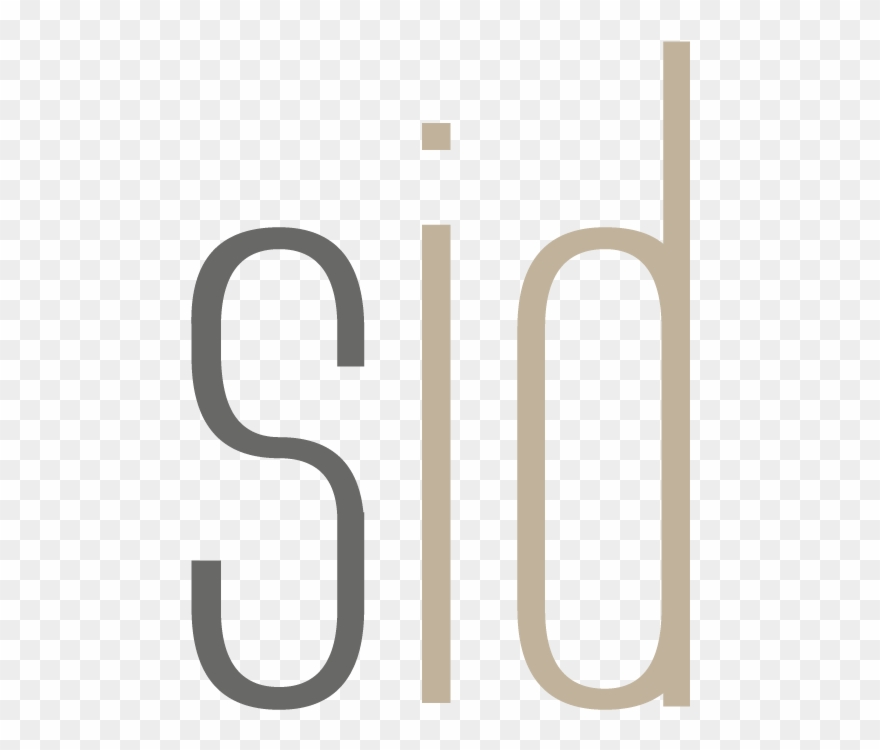 Summit Interior Design Clipart