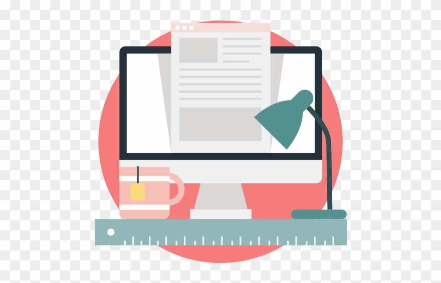 Interior Design Business Coaching - Interior Design Clipart