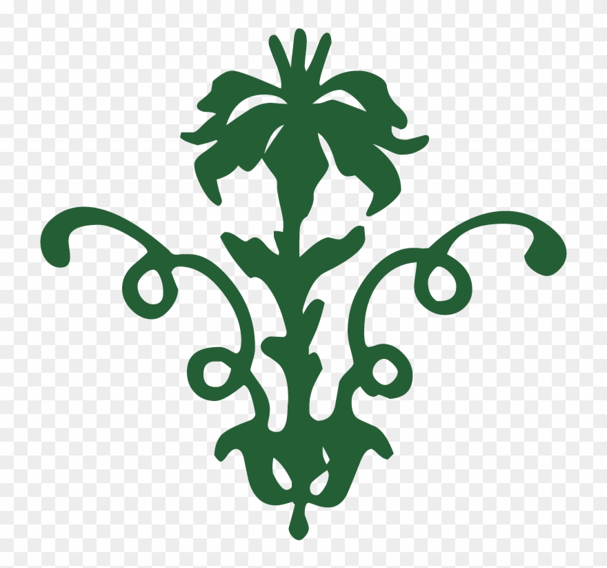 Residential Interior Design - Missed Periods: A Novel Clipart