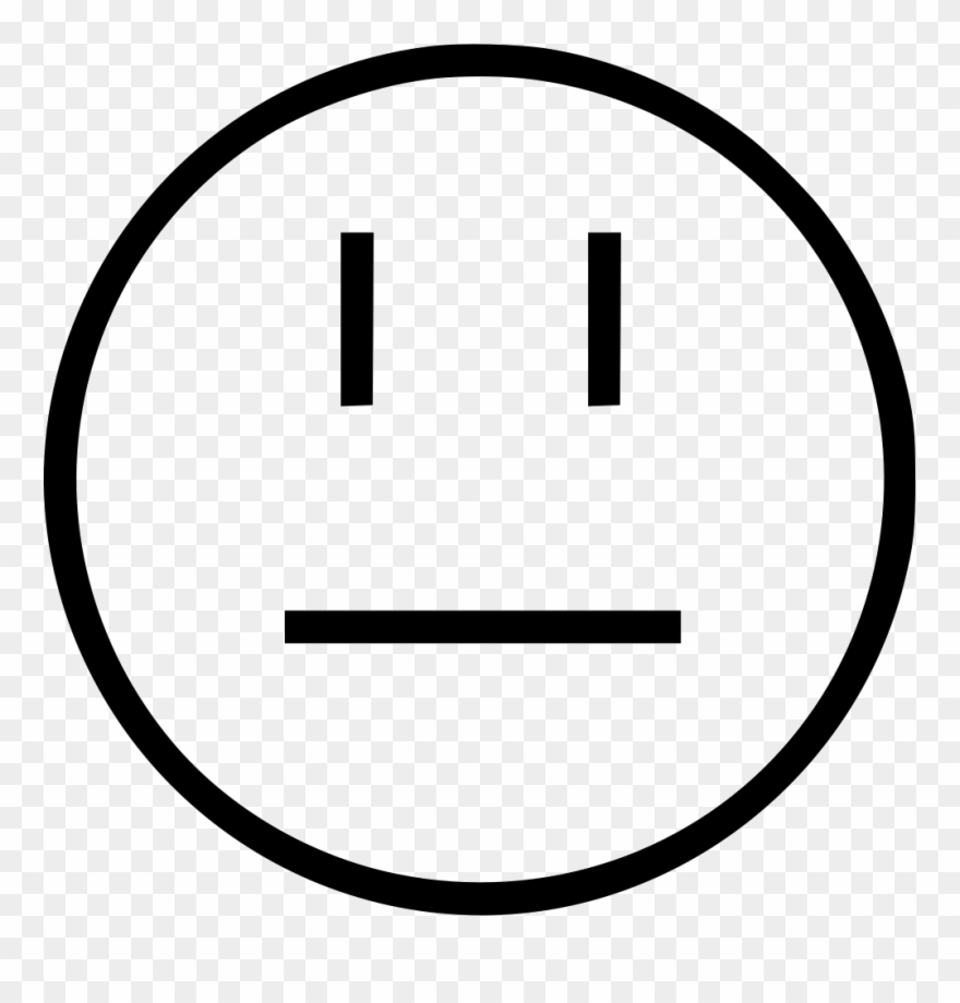 Icon - Portable Network Graphics Clipart