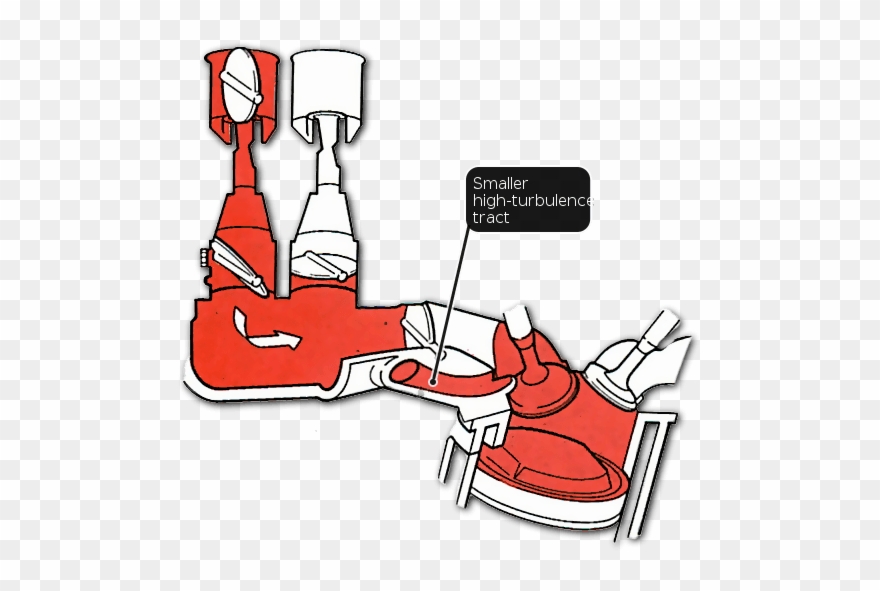 Illustration Clipart