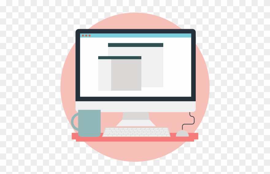 Interior Design Business Coaching - Interior Design Clipart