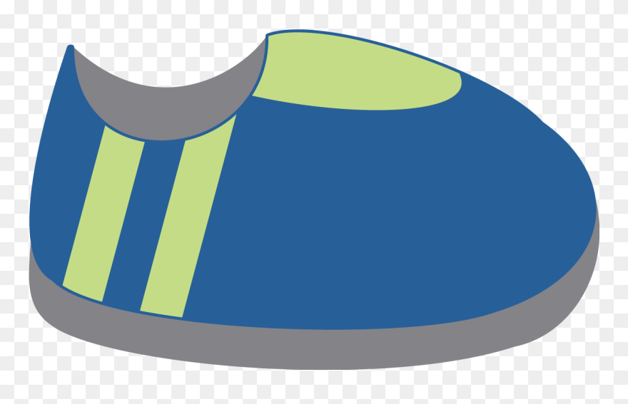 Clipart Baby, Baby Furniture, Baby Baby, Carrie, Clip - Child - Png Download