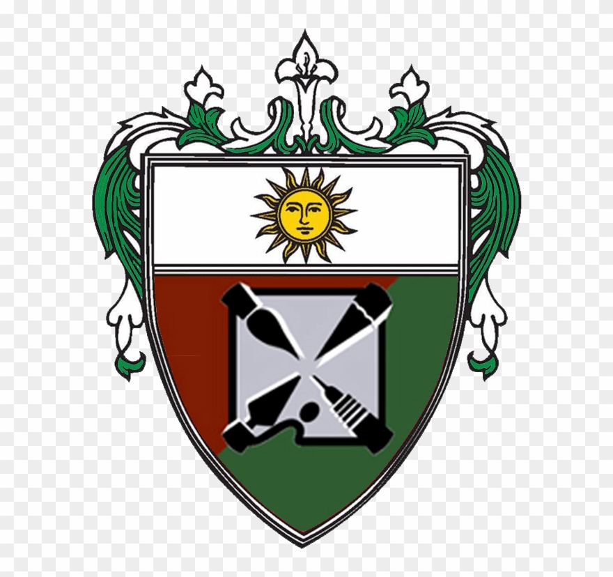 Bs Interior Design - Ust Graduate School Logo Clipart