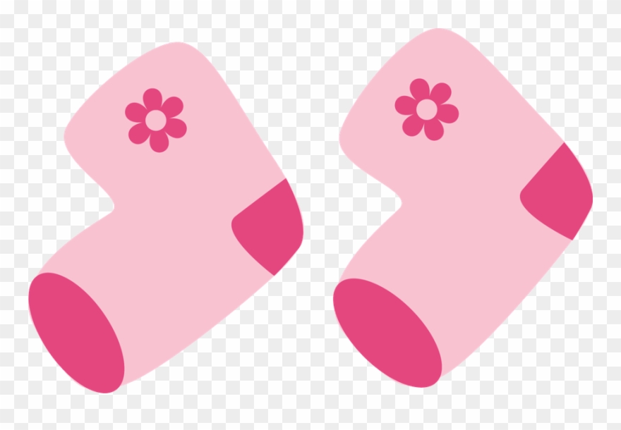 Bebê - Infant Clipart