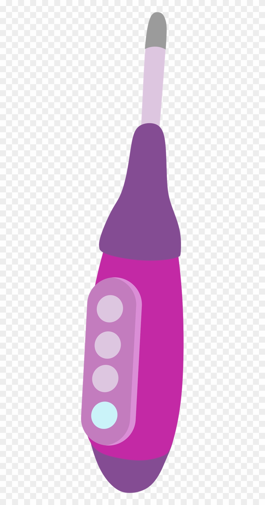 Selma De Avila Bueno - Instrumentos De La Doctora Juguetes Clipart