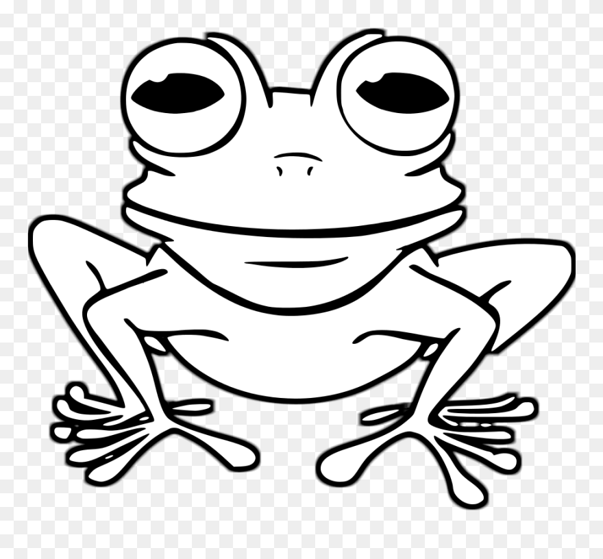 American Flag Atomic Biohazard Black Widow Compass - Stock Illustration Clipart