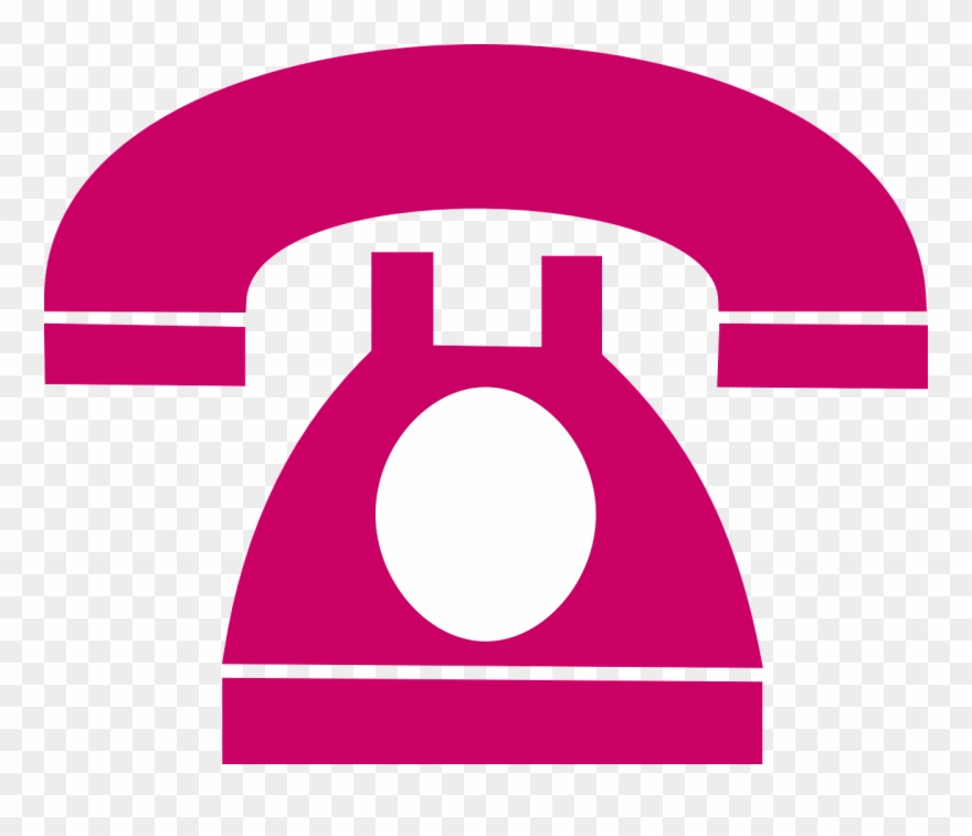 00 Girl Next Door One On One Call Let's Strategize - Telephone Clip Art Png Transparent Png