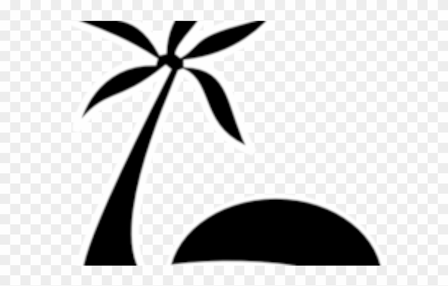 Beach Clipart