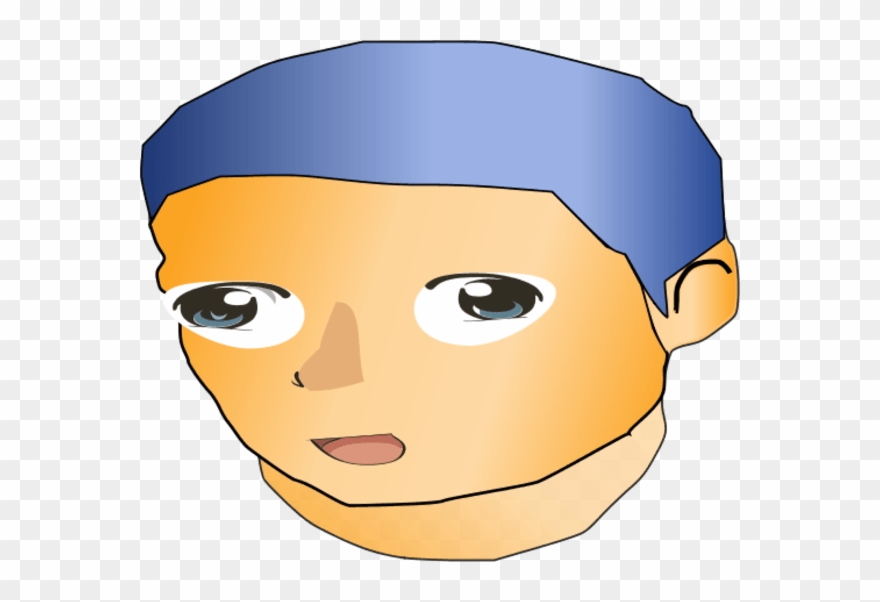 Xerox Logo And Clipart - Anime Clipart - Png Download