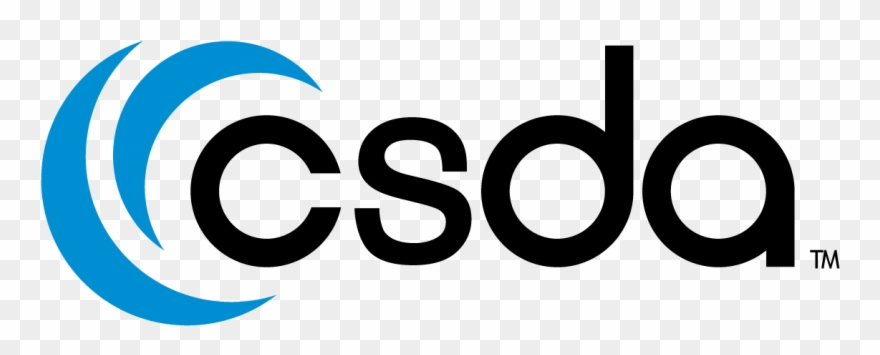 Csda - Zur Kugelmühle Clipart