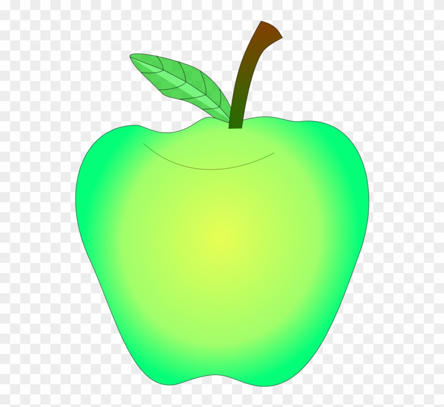 Apple Computer Icons Drawing Download - Malang Icon Png Clipart