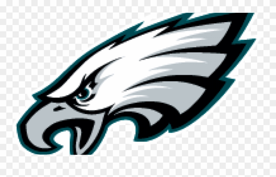 North Broward Prep Eagles Clipart