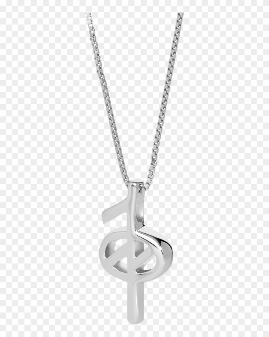 Silver Bindrunes Genuine Icelandic Viking Runes Viking - Bind Rune Clipart