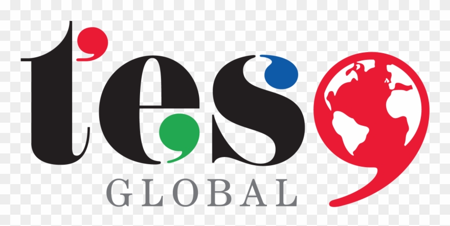 Council Of British International Schools Cobis Cobis - 2017 Tes Fe Awards Clipart