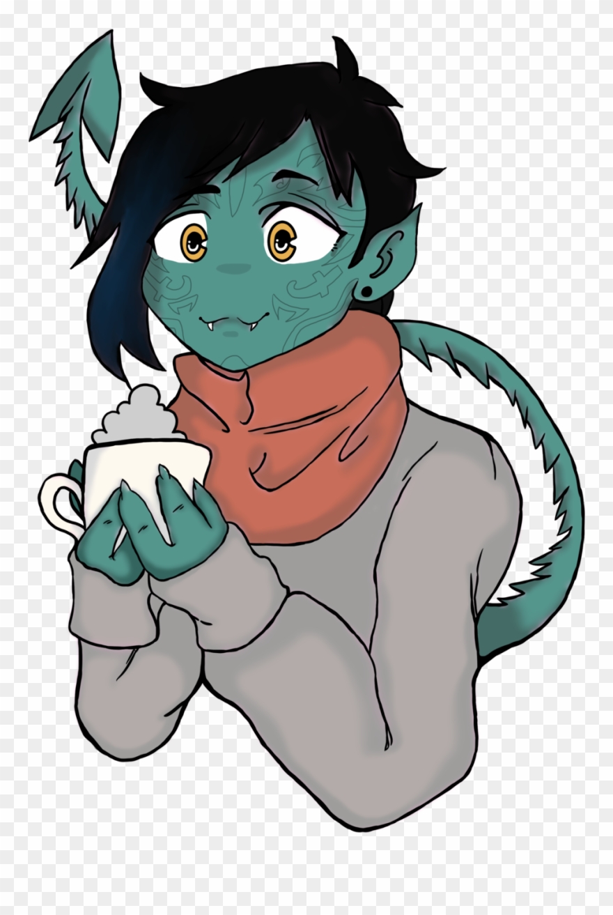 Apocalyptic Clipart Realistic - Kurt Nightcrawler X Men Apocalypse - Png Download