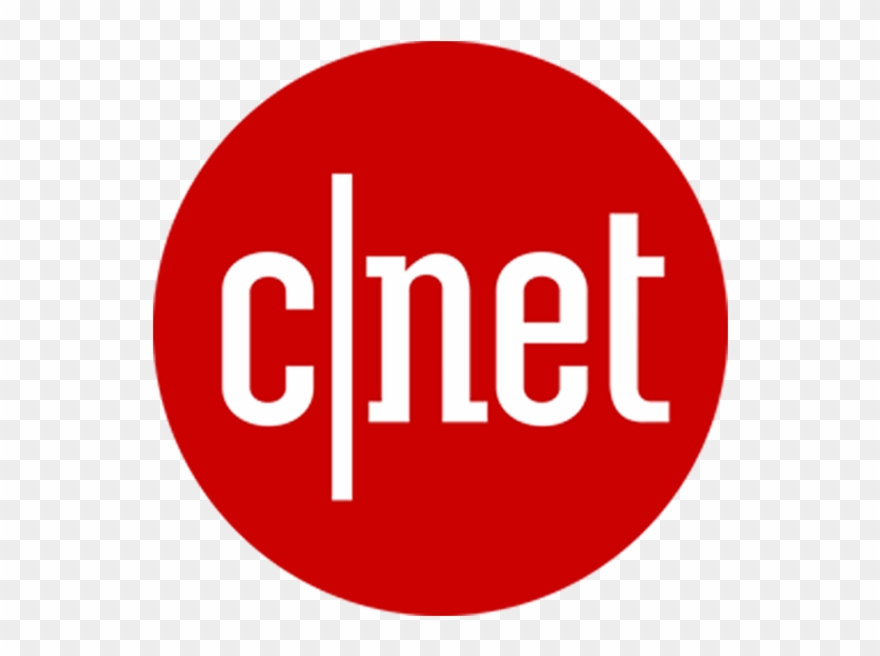 Do Not Enter - Verboten Emoji Clipart