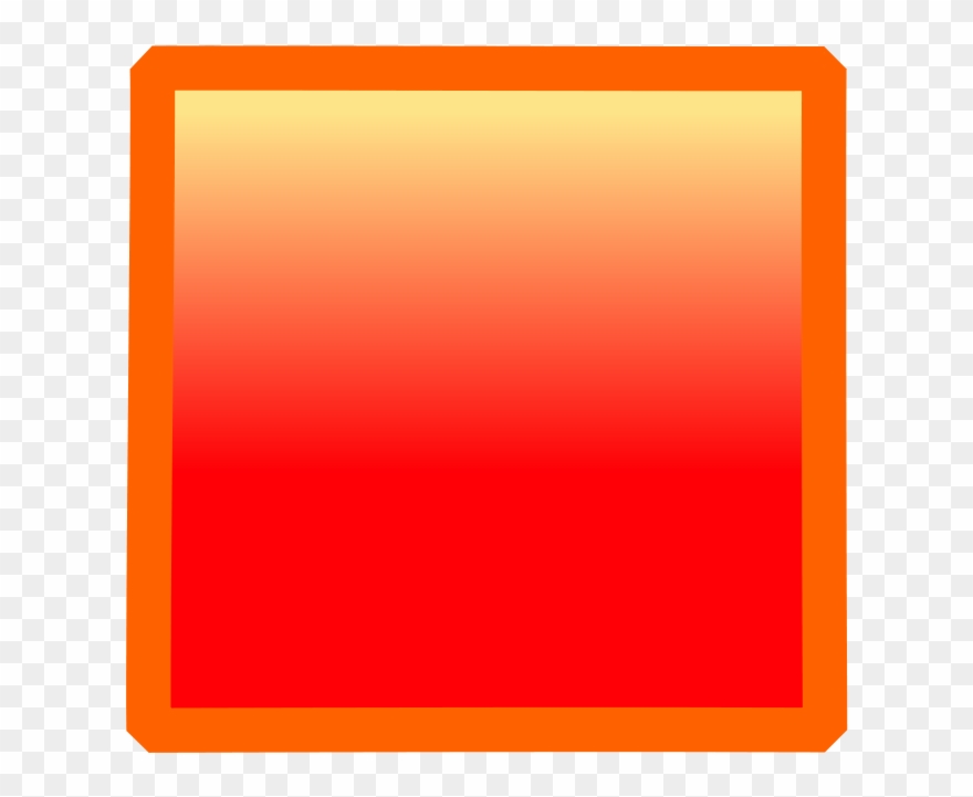 Enter Clipart