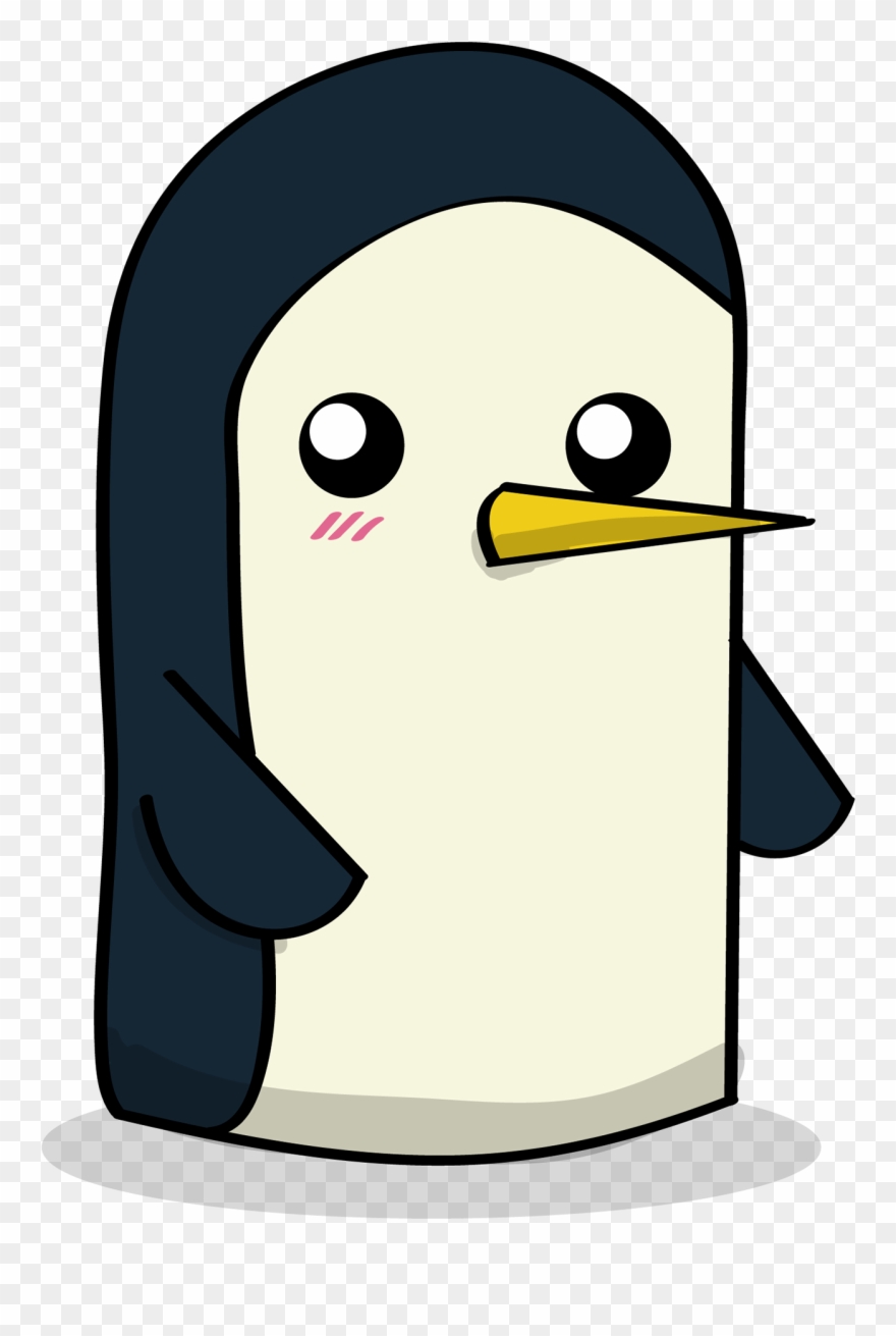 Recursos Gráficos Para Niños, Profesores Y Padres Como - Cartoon Clipart