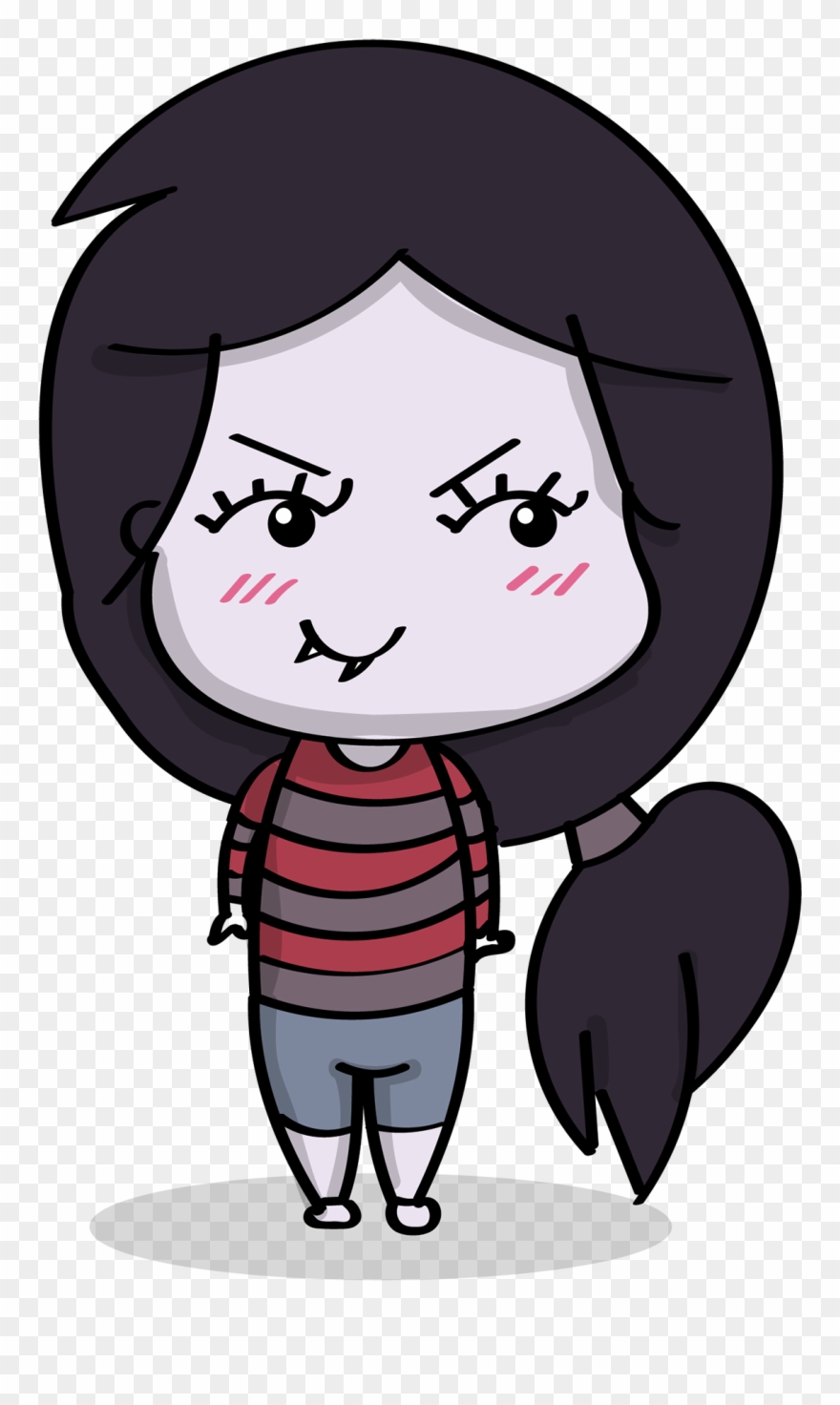 Recursos Gráficos Para Niños, Profesores Y Padres Como - Cartoon Clipart