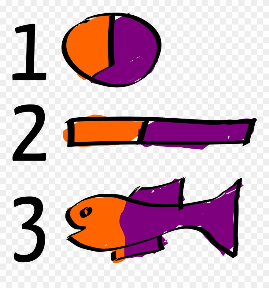 Information Graphics Charts That Communicate Completeness Clipart