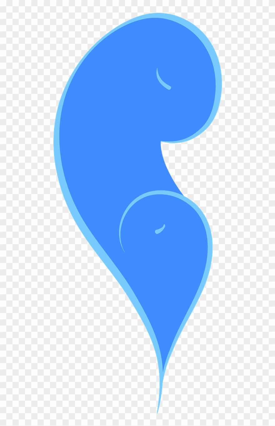 Woman - Apartment Building Clip Art - Png Download