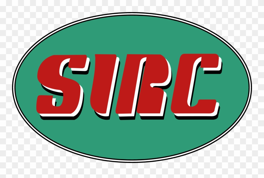 Jpg Royalty Free Stock Backhoe Clipart Equipment Operator - Engineering - Png Download