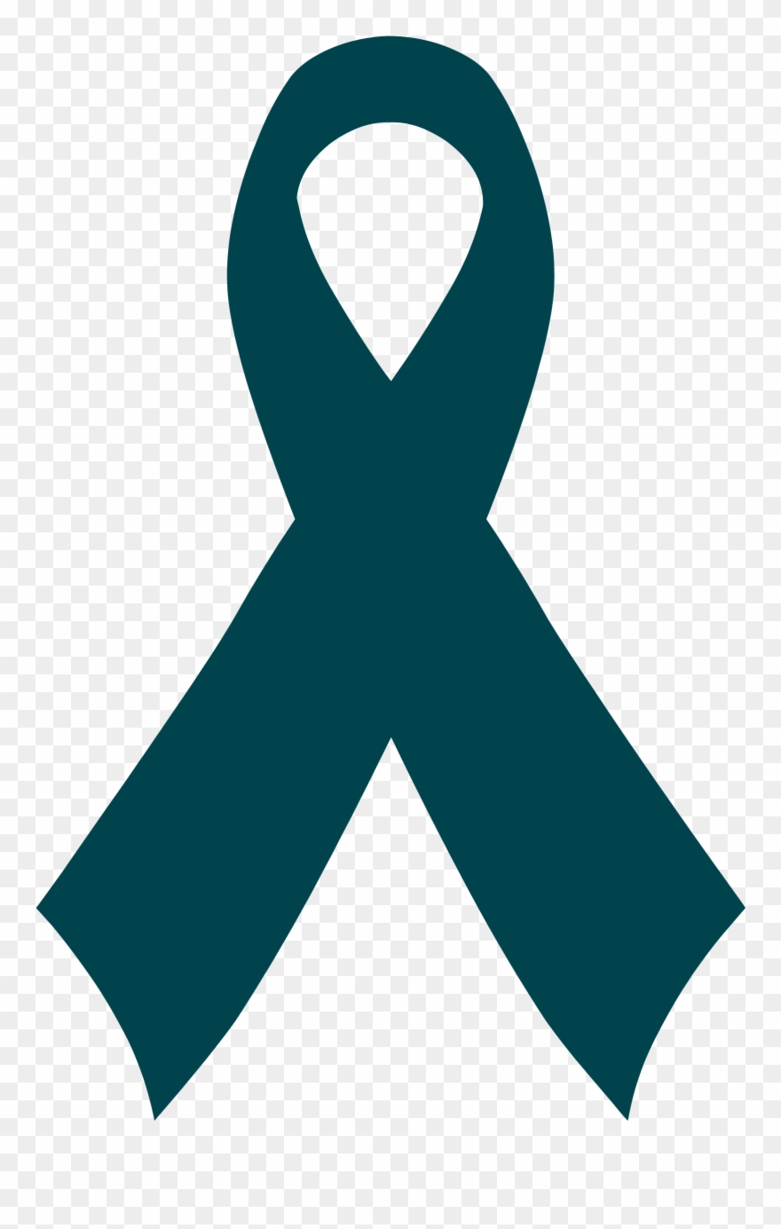 Reduce Risk Of Cancer - October 12 World Arthritis Day Clipart