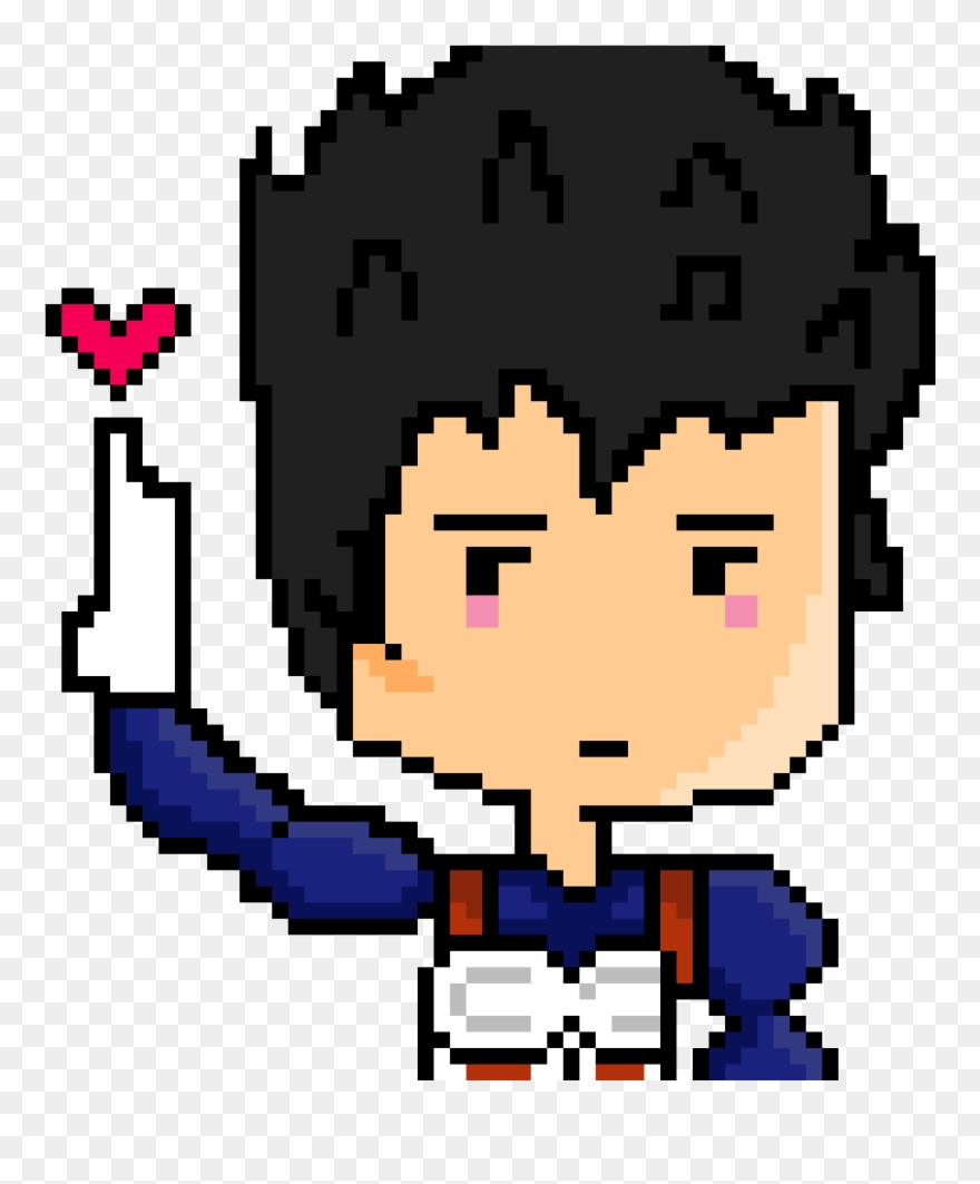 Vegeta From Dragon Ball Z Clipart