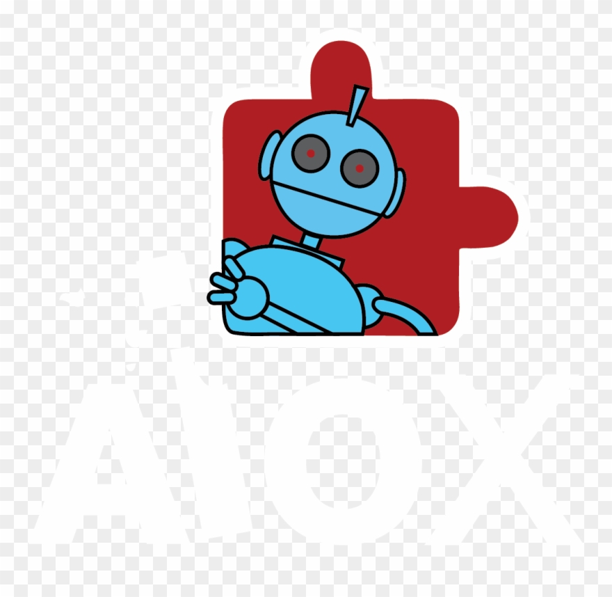 Adidas Yeezy Clipart