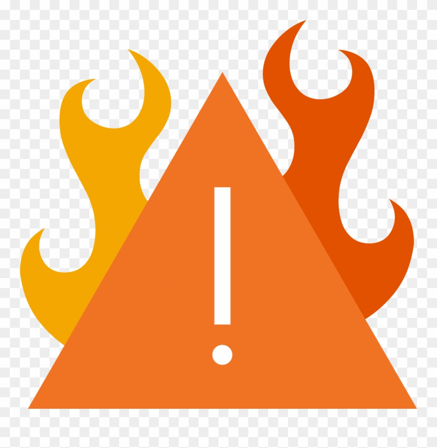 Reduce Aggression Clipart