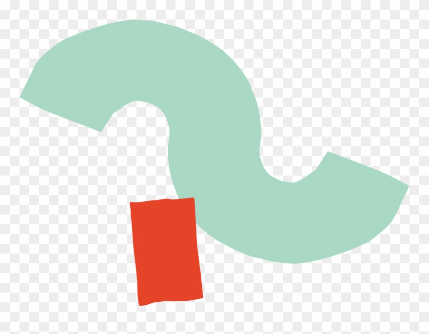 2018 Schedule Clipart