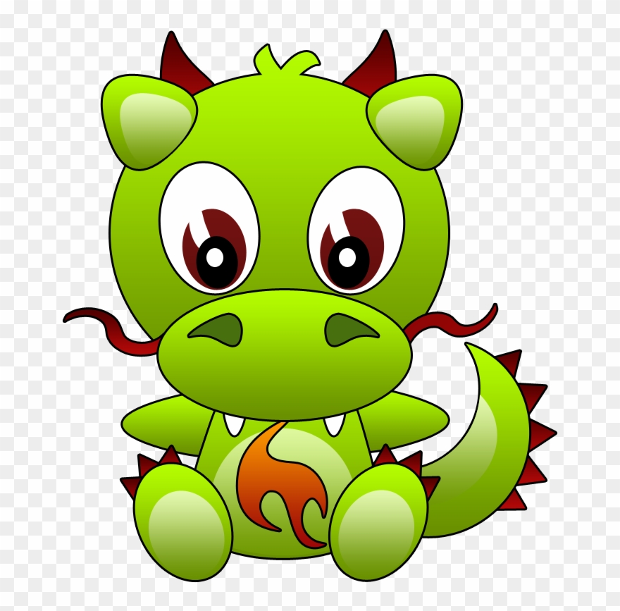 Dragon Ball Z Goku Super Saiyan 1000 Images - Naga Lucu Clipart