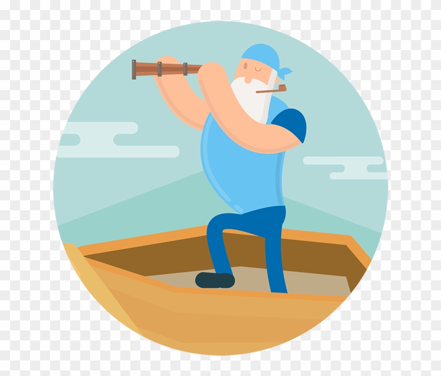 Make Sure You Keep An Eye Out For Crises - Eye Clipart