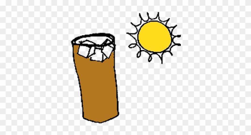 Ours Is An Age Of Ironic Self Consciousness, Of Hive Clipart