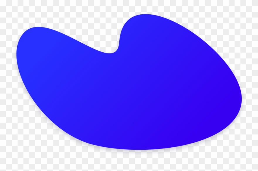 Because We Like Giving A Hands-on Experience To Our - Heart Clipart