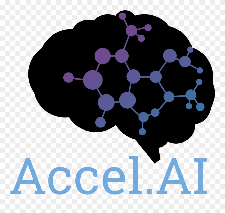 Dr The Ai & Machine Learning Industry Needs Far More - Illustration Clipart