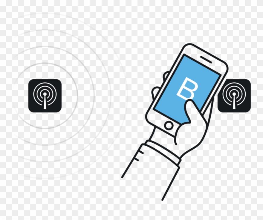 Hands 4b 2000 - Portable Network Graphics Clipart