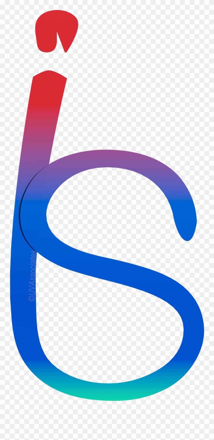 Ios Scholar's Blog - Ios Clipart