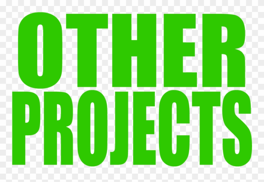 The Last Few Years - Year Of No More Secrets Clipart