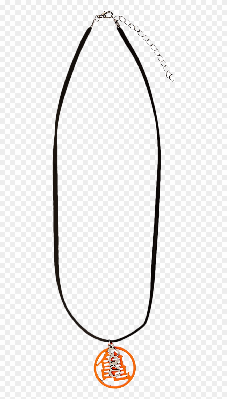 Dragon Clipart