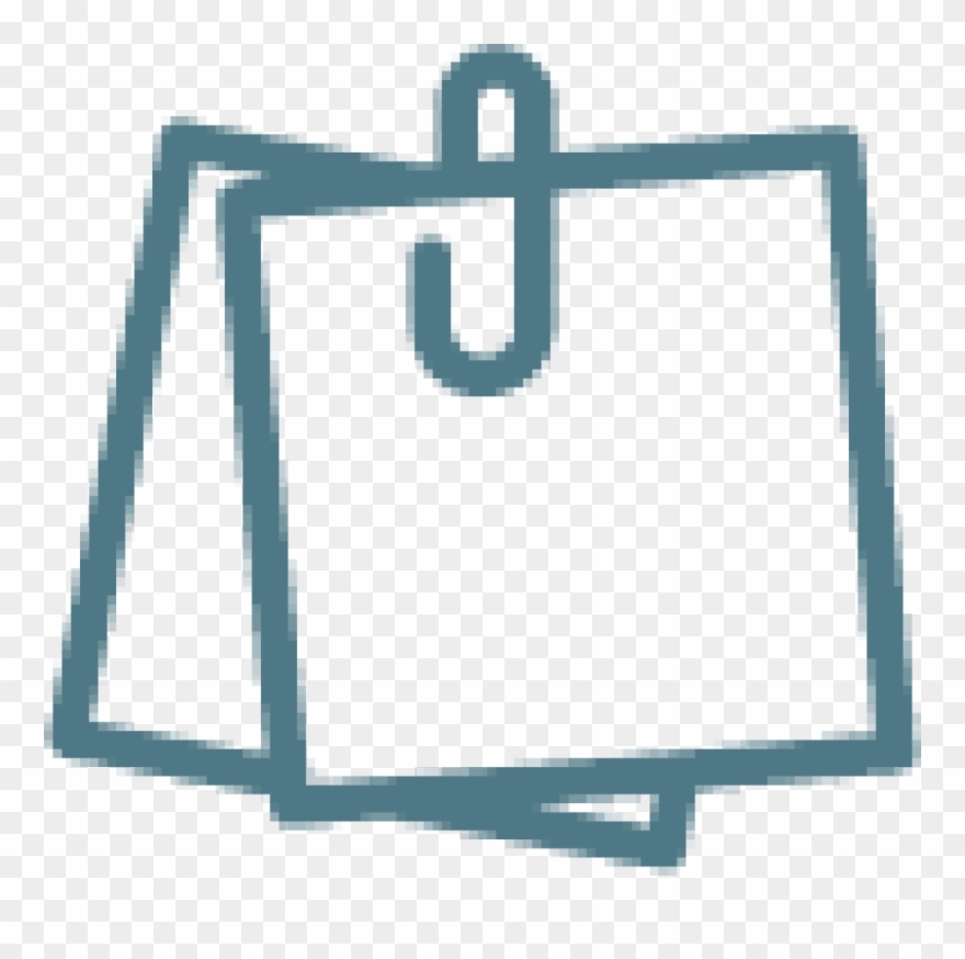 How Can I Help The Lawyer Give Me Reliable Advice - Information Clipart