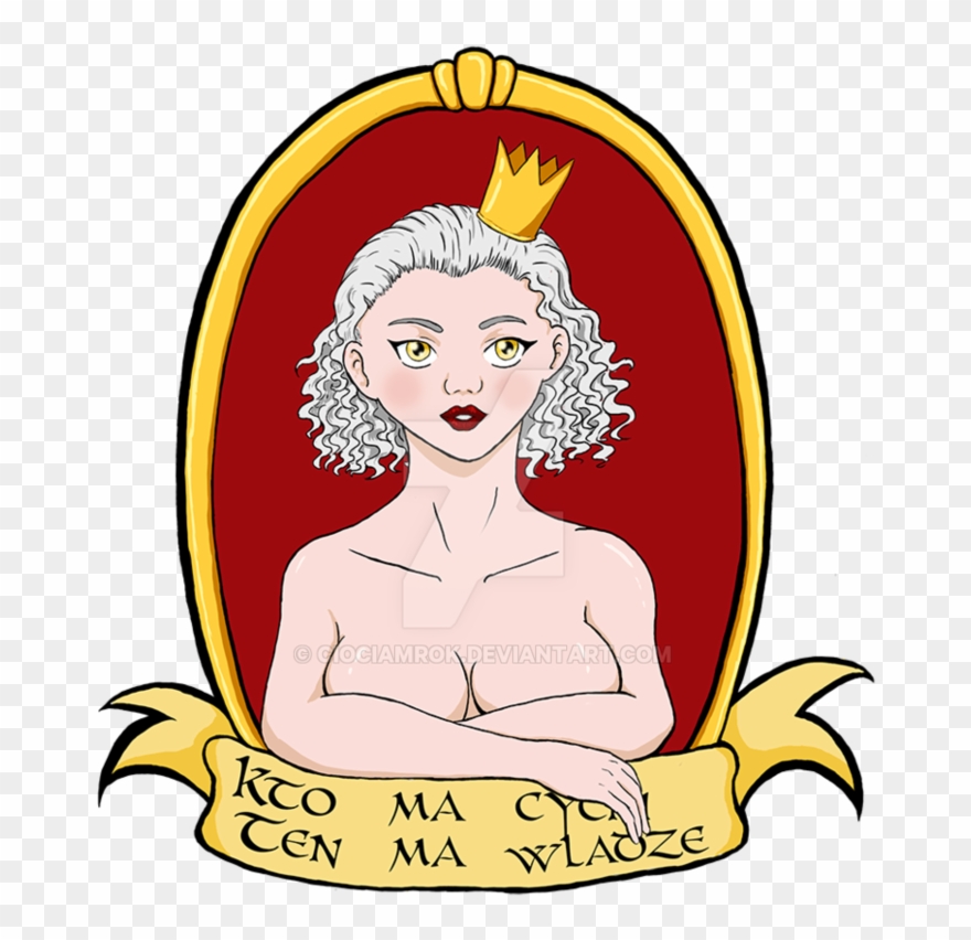 Svg Library Library Who Have That Power - Cartoon Clipart