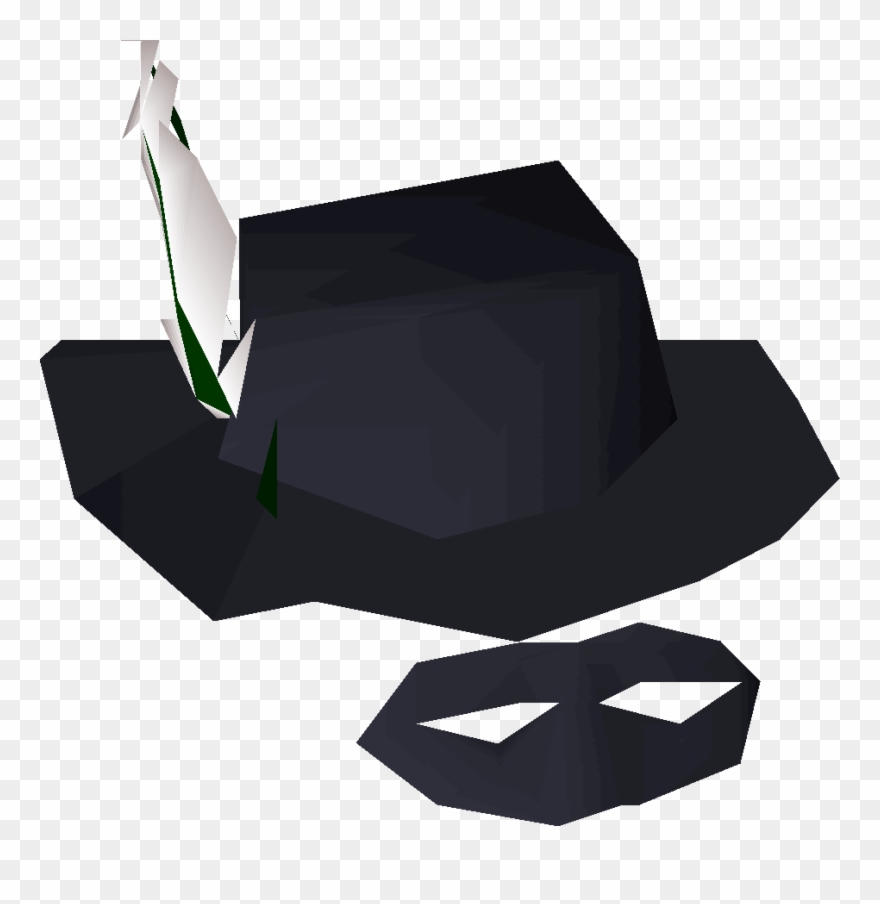 Collection Of Cavalier High Quality Free - Portable Network Graphics Clipart