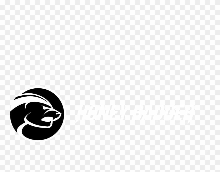 Get Yours Now - Honey Badger Performance Energy (wild Berry / 30 Servings Clipart